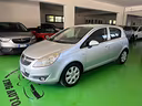 opel-corsa-1-2-5-porte-gpl