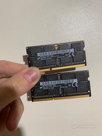 16gb di Ram per iMac