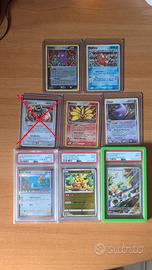 Carte Pokemon