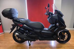 Qj Motor FORT 4.0 - PROMO TASSO ZERO