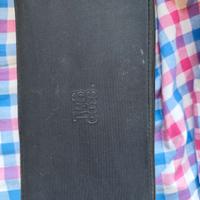 GIMBAL PER SMARTPHONE TWODOTS