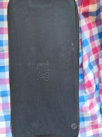 GIMBAL PER SMARTPHONE TWODOTS