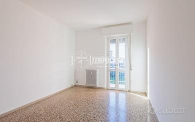 BILOCALE CON CANTINA E SOLAIO.