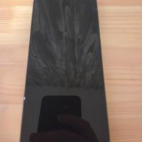 Realme C51 (128GB / 6GB RAM) 