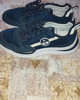 scarpe
