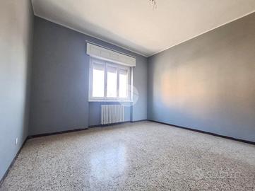 3 LOCALI A VOGHERA