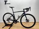 specialized-s-works-tarmac-sl6-disc-2020-taglia-54