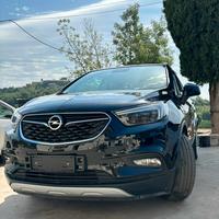Ricambi auto