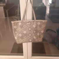 Borsa Gattinoni