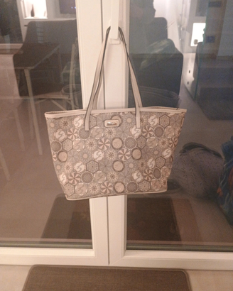 Borsa Gattinoni