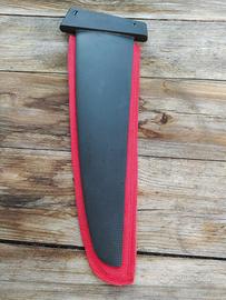 windsurf pinna RRD Severne Doutone Starboard Point