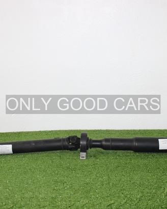 Albero cardanico bmw serie 3 coupe e92 | 000573