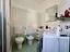 Immagine 26