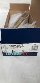Maniglie per porte interne HOPPE 