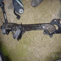 Braccio posteriore Alfa Romeo 159/Brera/Spider