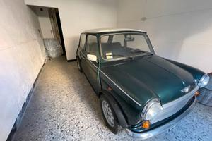 Box con giardino e WC