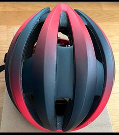 GIRO Synthe MIPS II