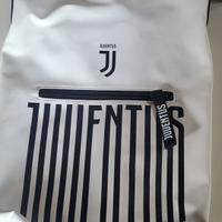 Zaino Juventus