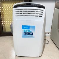 Climatizzatorre Olimpia Silent 10 wifi