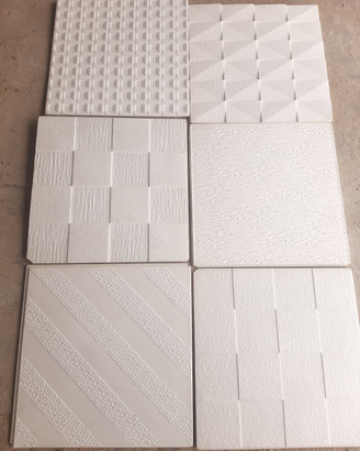 Pannelli polistirolo