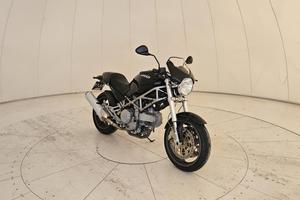 DUCATI Monster 620 Monster 620