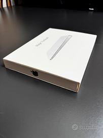 Magic trackpad 2 Apple