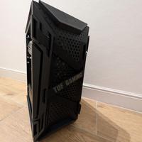 Gaming ROG/TUF – Alta Gamm