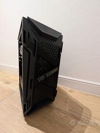 Gaming ROG/TUF – Alta Gamm