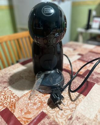Krups dolce gusto