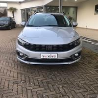 Fiat Tipo 1.6 Mjt S&S SW Business