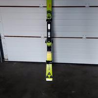 Sci Fischer 175
