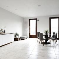 3 LOCALI A BOLZANO VICENTINO