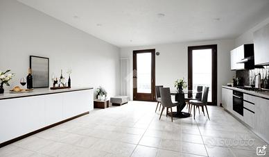 3 LOCALI A BOLZANO VICENTINO