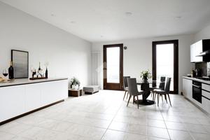 3 LOCALI A BOLZANO VICENTINO