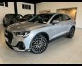 audi-q3-2-serie-q3-spb-35-tdi-quattro-s-tronic