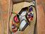 Immagine 3