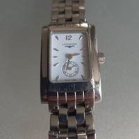 Orologio Longines Dolcevita