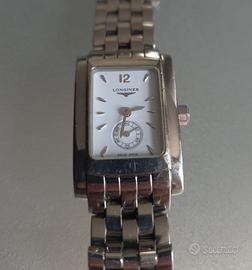 Orologio Longines Dolcevita