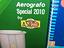 Immagine 1