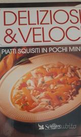 Deliziosi & Veloci