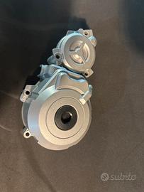 Coperchio accensione ktm