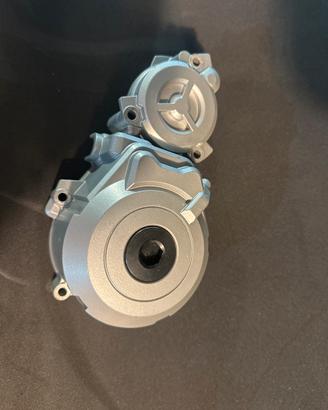 Coperchio accensione ktm