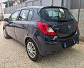 opel-corsa-1-2-5-porte-cosmo