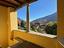 Immagine 12