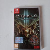 diablo 3 nintendo switch 