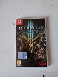 diablo 3 nintendo switch 