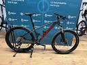 mtb-front-trek-roscoe-6-taglia-m-l