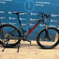 MTB Front: Trek roscoe 6 Taglia M/L