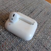 Apple Airpods 2