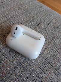 Apple Airpods 2